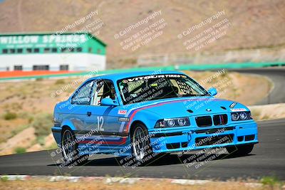media/Jun-07-2025-Speed Ventures (Sat) [[b125dfaa5b]]/Red group/Turn 6 (Session 2)/